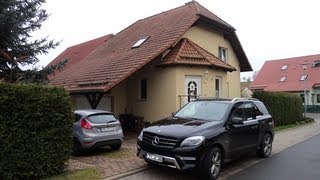 🧱🏢🏡🏠Immobilien in Nordhausen amp Umgebung bei Immobilienmakler Zaspel  Video amp 3D [upl. by Bevvy]