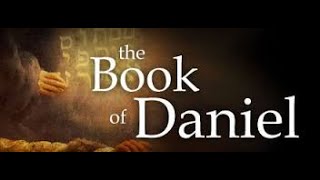 quotThe Book of Danielquot KJV dramatized [upl. by Buffum]