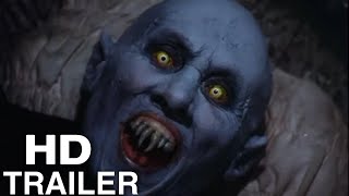 Salems Lot 1979 Trailer From the 2016 Bluray [upl. by Prescott573]