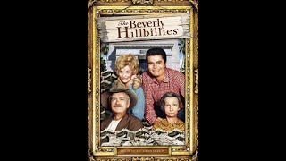 The Beverly Hillbillies  Season 1  Episode 7 The Servants 1962 HD 1080p  Buddy Ebsen [upl. by Tull]