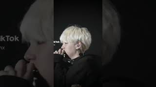 Its a different kind of pain to see him crying 🥺yoongi bts army 💜💜💜💜 [upl. by Chauncey757]