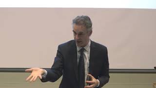 Intellect Versus Openness  Jordan B Peterson [upl. by Aamsa]