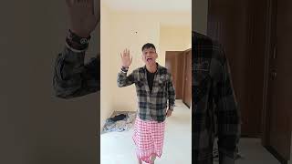 hum Indians 3 tarah gane comedy vivekkd12official vivekcomedy [upl. by Benenson]