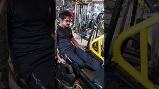 Fasih fitness shorts best body workout fitness motivationviralshort youtubeshortsportsshorts [upl. by Jessa]