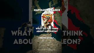 History of france napoleon [upl. by Elleval]