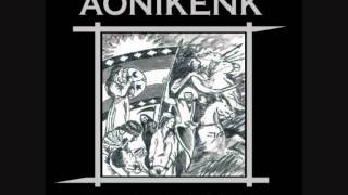 Aonikenk  01  A mi Argentina [upl. by Cutlerr56]