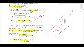 2 Vibrational Spectroscopy [upl. by Wivinah]