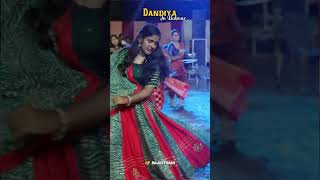 Dandiya  बीदासर री ख़बर  Bidasar Ri Khabar  bidasar bidasarrobhailo dandiya garba [upl. by Regen]