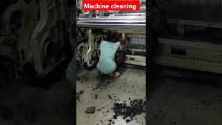 Textile skills ytshorts wark shortsvideo machine factory youtube warking yiutubeviralshorts [upl. by Lontson]