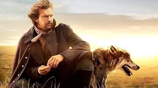 Dances with Wolves  Full Movie Facts amp Reviews  Kevin Costner  Mary McDonnell [upl. by Nerok]