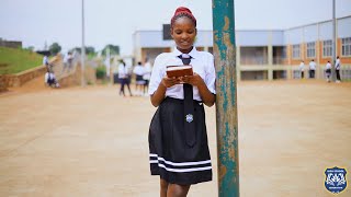 HIGH SCHOOL GENERATION  SEASON 1 EPISODE 1 IBIYOBYABWENGE MUKIGO  URUKUNDO RWIYOBORERE [upl. by Essie]