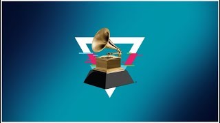 GRAMMY AWARDS 2020 Live Stream Red Carpet and Show [upl. by Wauters]