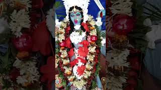 mhomoeir ruppshortvideo song pleasesubscribe joy kali MAA [upl. by Nnylasor220]