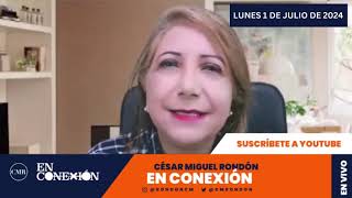 🎙El INFAME ascenso a coronel de Alexander Granko Arteaga por orden de Nicolás Maduro [upl. by Anjali]