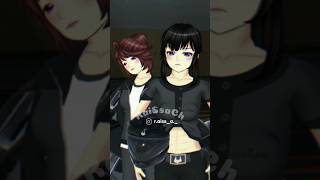 AllVie or Ravchlo ib SuciCh27 sakuraschoolsimulator sakubers sss ccpsss jjsss fyp shorts [upl. by Oiligriv89]