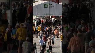 Farm Progress Show 2024 Highlights [upl. by Enimsaj]