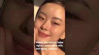 Diy hydrating cream at home❤🥰💯homemade viralshorthydratingcream [upl. by Aninay]