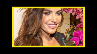 Yolanthe SneijderCabau presenteert De jongens tegen de meisjes [upl. by Allain]