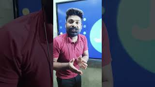 Jio recharge Price Incresed  Lekin Kyu  jio jionewplans priceincrease [upl. by Sivrup977]