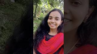 Be happy in your world 🌎motivationmalayalamhappylovelifeviralvideoshopestatusreelsquotes [upl. by Eylloh]