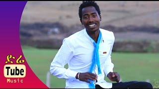 Debebe Adame  Sebonti ሰቦንቲ Afaan Oromoo Music Video 2016 [upl. by Wolford]