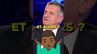 JEAN LASSALLE SE BAT CONTRE DES OURS  🐺 [upl. by Keefe]