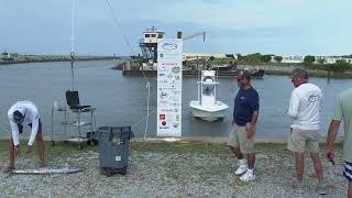 2023 Virginia Beach Billfish Tournament [upl. by Lenci]