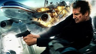 Action Movies 2022  Best Action Movies Hollywood Full Length English [upl. by Yacano]