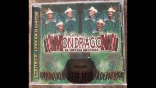 Los Hermanos mondragon de huetamo michoacan cd completo [upl. by Tnomed]