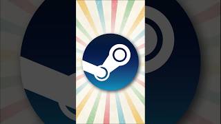 10 Free Steam Games in Under 60 Seconds [upl. by Brana89]