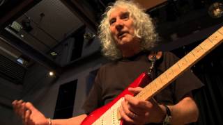 Albert Lee  The Legend [upl. by Donia91]