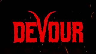 Devour Ending Left 4 Dead Achievement [upl. by Shotton]