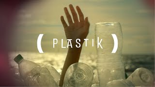 PLASTIK  A short film to end plastic pollution in SouthEast Asia [upl. by Htidirrem]