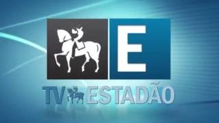 Entrevista João Apolinário Benefício tem Valor produto tem preço [upl. by Cenac]