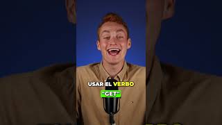 El verbo “To get” en acción [upl. by Doug]