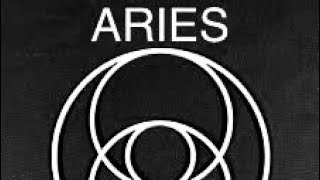 Aries July 2024 [upl. by Jerusalem]