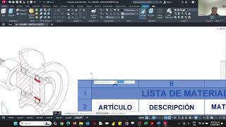 07 EXAMEN FINAL FIGURA 7 [upl. by Acirema]