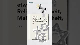 Die Geschichte des Grundgesetzes [upl. by Dewey]