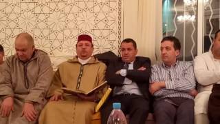 zaouia de sidi benamar  benamar fayÃ§al TLEMCEN 03032017 [upl. by Alita]