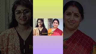 Magalir Mattum Movie Cast Crew looking Then and Now song music love tamil [upl. by Marielle]