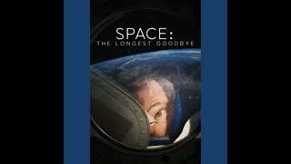 Former Astronaut Dr Cady Coleman featured in new doc Space The Longest Goodbye [upl. by Kapoor]