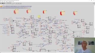 Exploring Economics Lectures 02 Bank Originated Money and Debt [upl. by Aelaza]