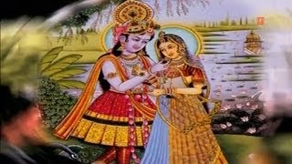 Ik Kor Kripa Ki Kar Do Ladli Shri Radhe Full Song I Sanwariya Le Chal Parli Paar [upl. by Adrien]