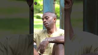 The Darien Gap 2 shorts youtubeshorts dariengap [upl. by Featherstone442]