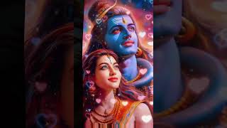 जमाने की सारी खुशी मिल गई है mahadev trending shortsfeed [upl. by Michael]