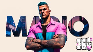 Civilian Gangster Talking to New People  Brown Panwadi  GTA V Roleplay  NoPixel India 38 [upl. by Humo]