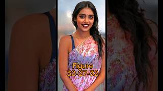 Ankita Bhattacharya Biography shorts ankitabhattacharyasong viral [upl. by Aziar]