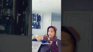 He Switched Up QUICK‼️‼️😳🤦🏽‍♂️🤣 explore comedy funnyvideos cousins [upl. by Aicak150]