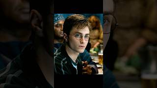 Harry potter joins the Order of the phoenixshorts tv viralvideo [upl. by Llemar]