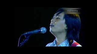 Yone Bar  Maung Maung Zaw Latt [upl. by Englebert]